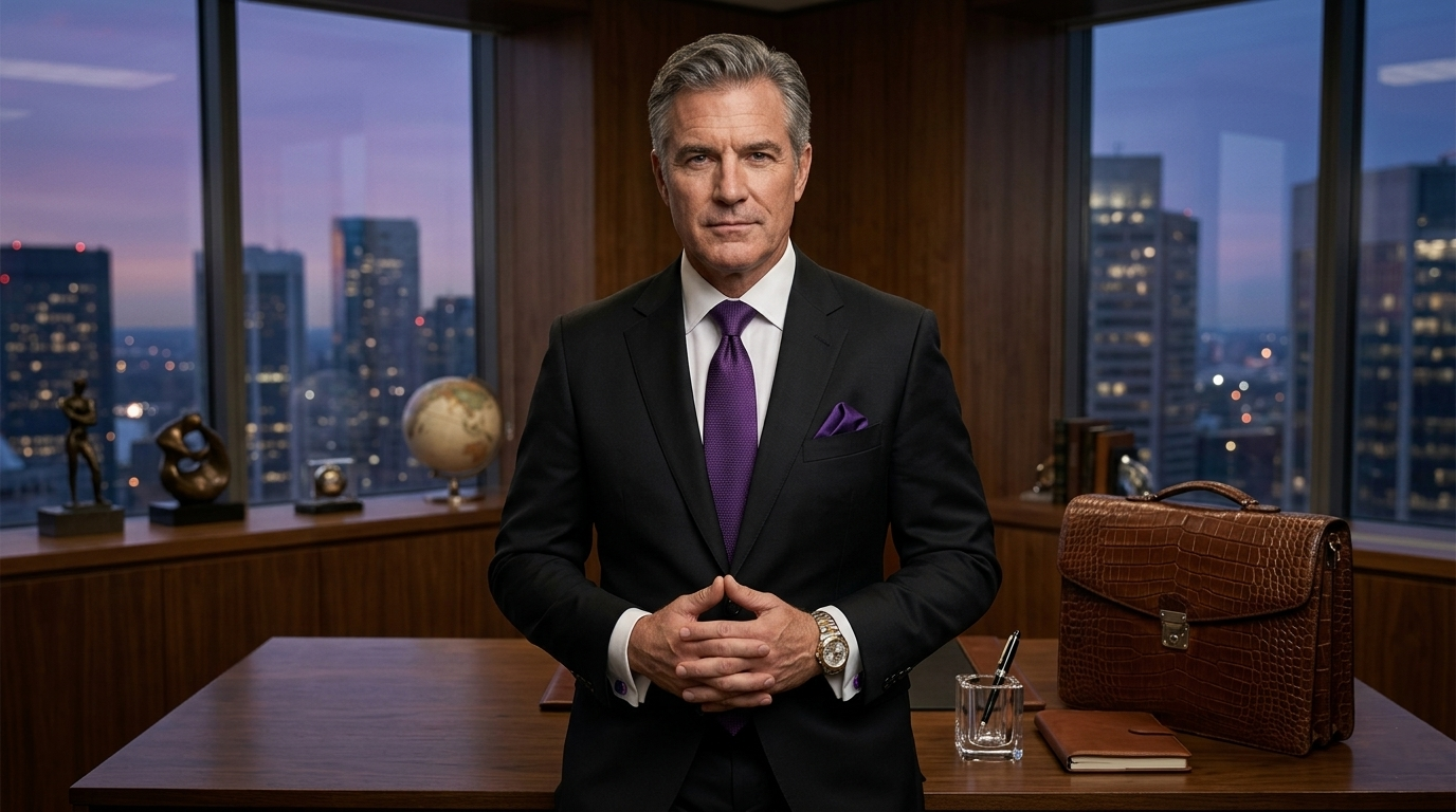 BoldMintz CEO